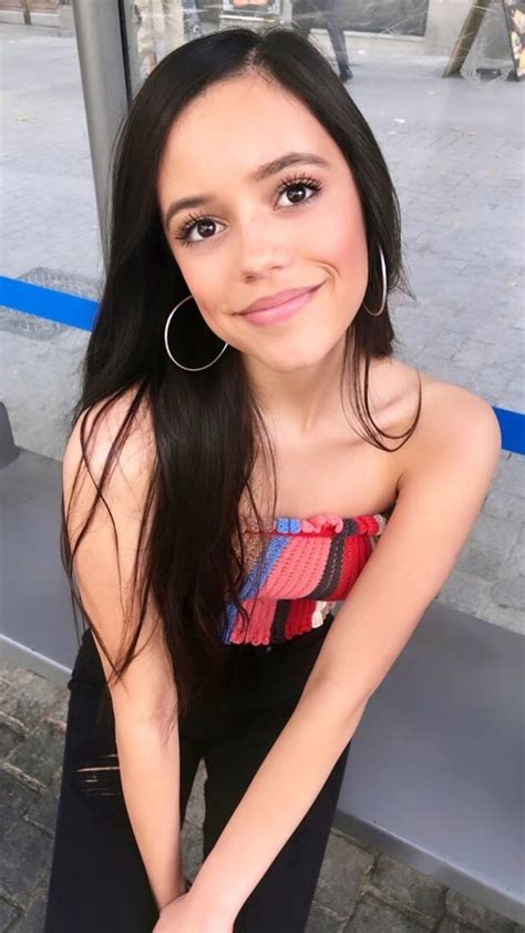 jenna ortega leak nude|Jenna Ortega Nude Photos & Naked Sex Videos